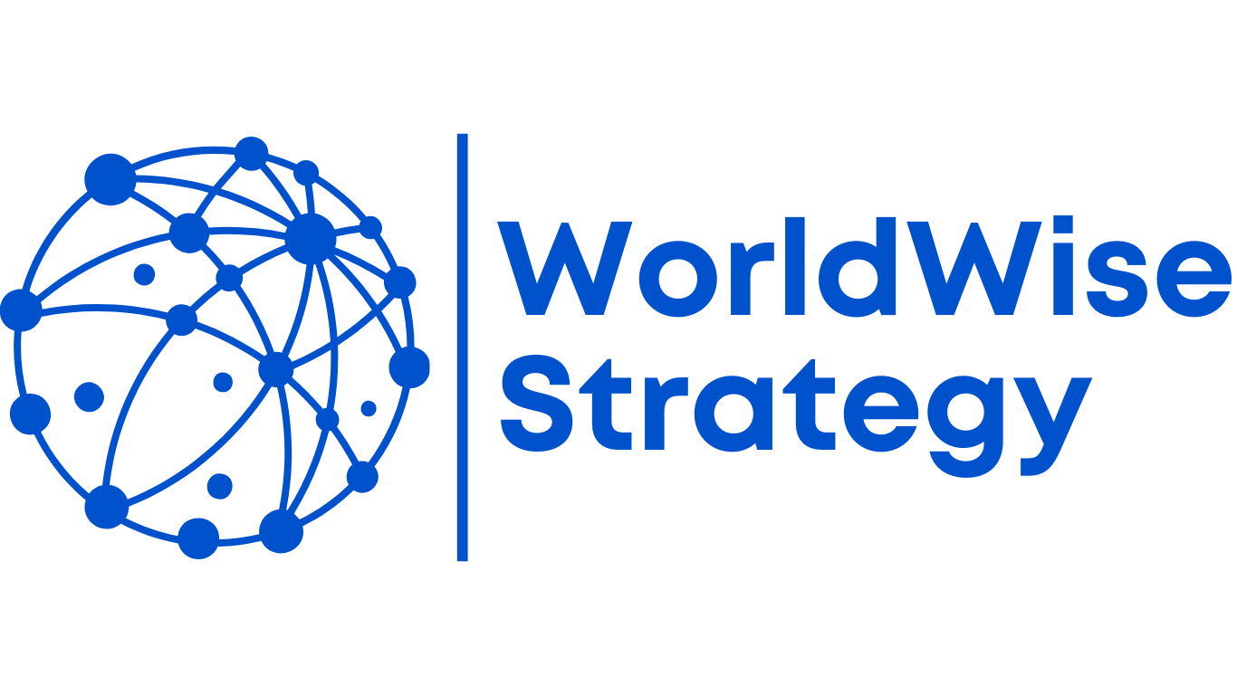 Worldwise WorldWise Strategy | Global Clarity, Local Precision
